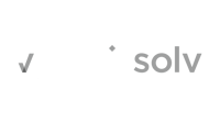 ProfitSolv_Logo_Light