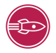 RM-Icon_Primary-Red_Trans-Back