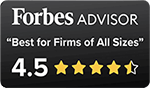 ForbesAdvisor_RM_Best-For-All-Sizes-150