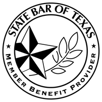 CBA+crest_BLK_TRANS_288x288-removebg-preview