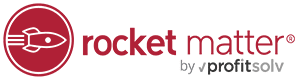 rocket-matter-logo-2022
