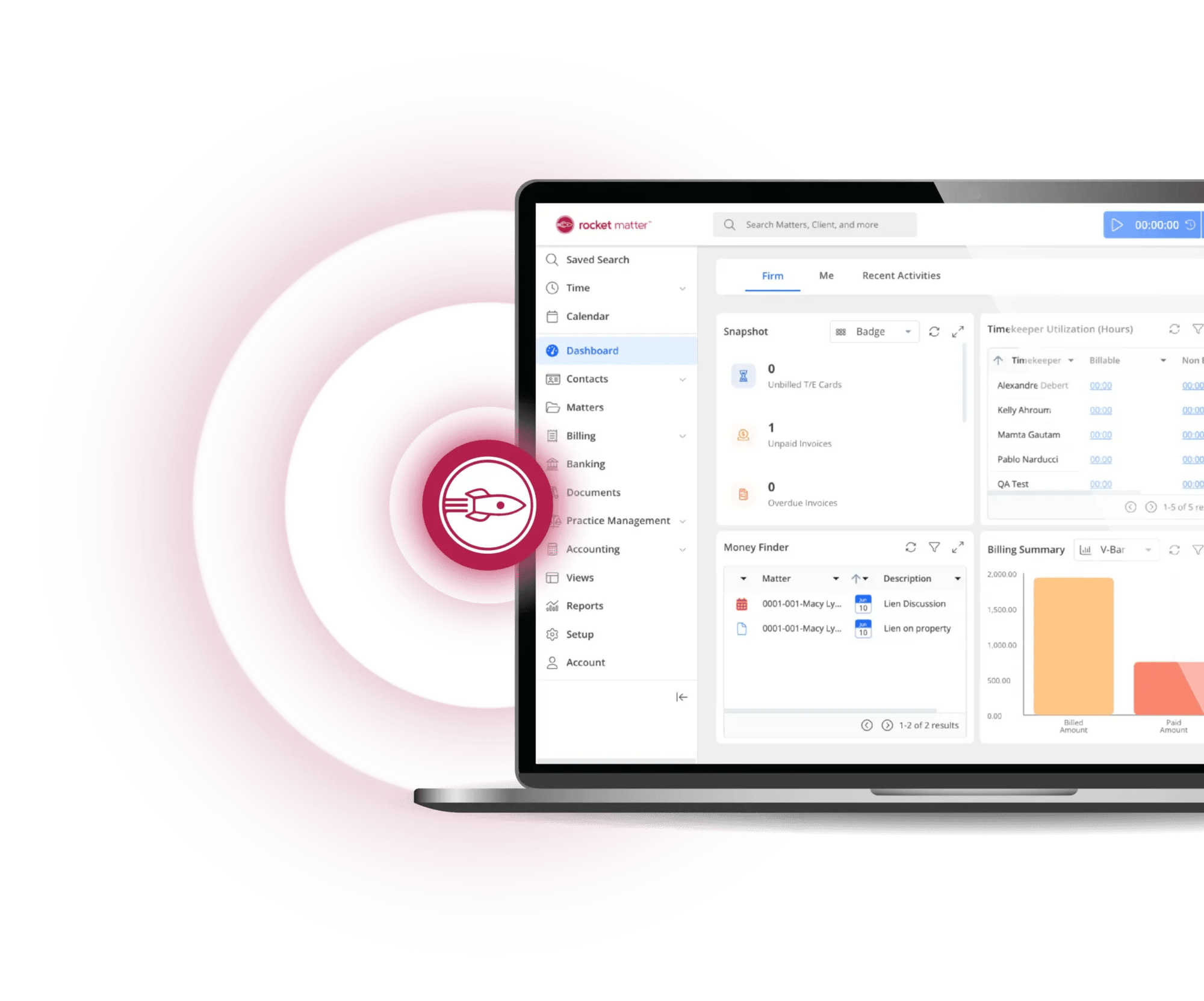 computer_dashboard_mock-2048x1703