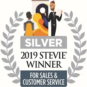 2019-winner-for-sales-and-customer-service