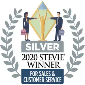 2020-winner-for-sales-and-customer-services