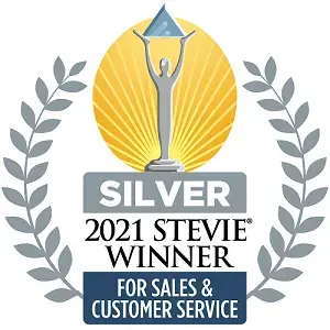 2021-winner-for-sales-and-customer-services