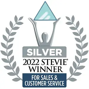 2022-winner-for-sales-and-customer-services