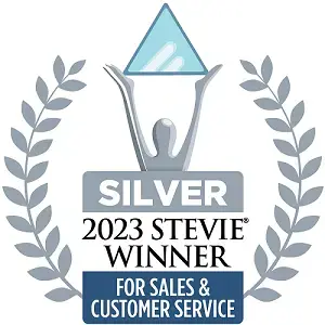 2023-winner-for-sales-and-customer-services