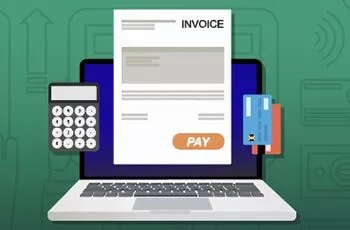 6 Reasons Why Your Law Firm Needs Payment Processing