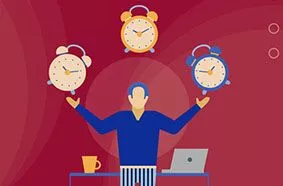 Essential Time Management Tips for Busy Lawyers