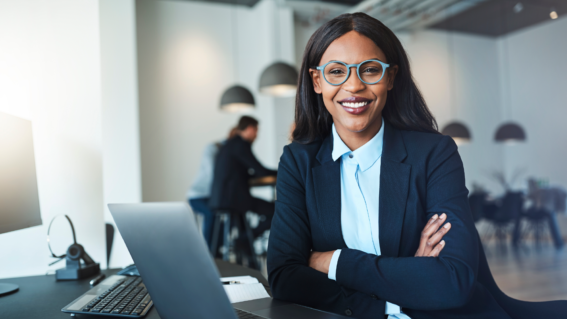 LP-and-resource-pg_1920x1080-landing-page-1 LP-and-resource-pg_1920x1080-landing-page-1