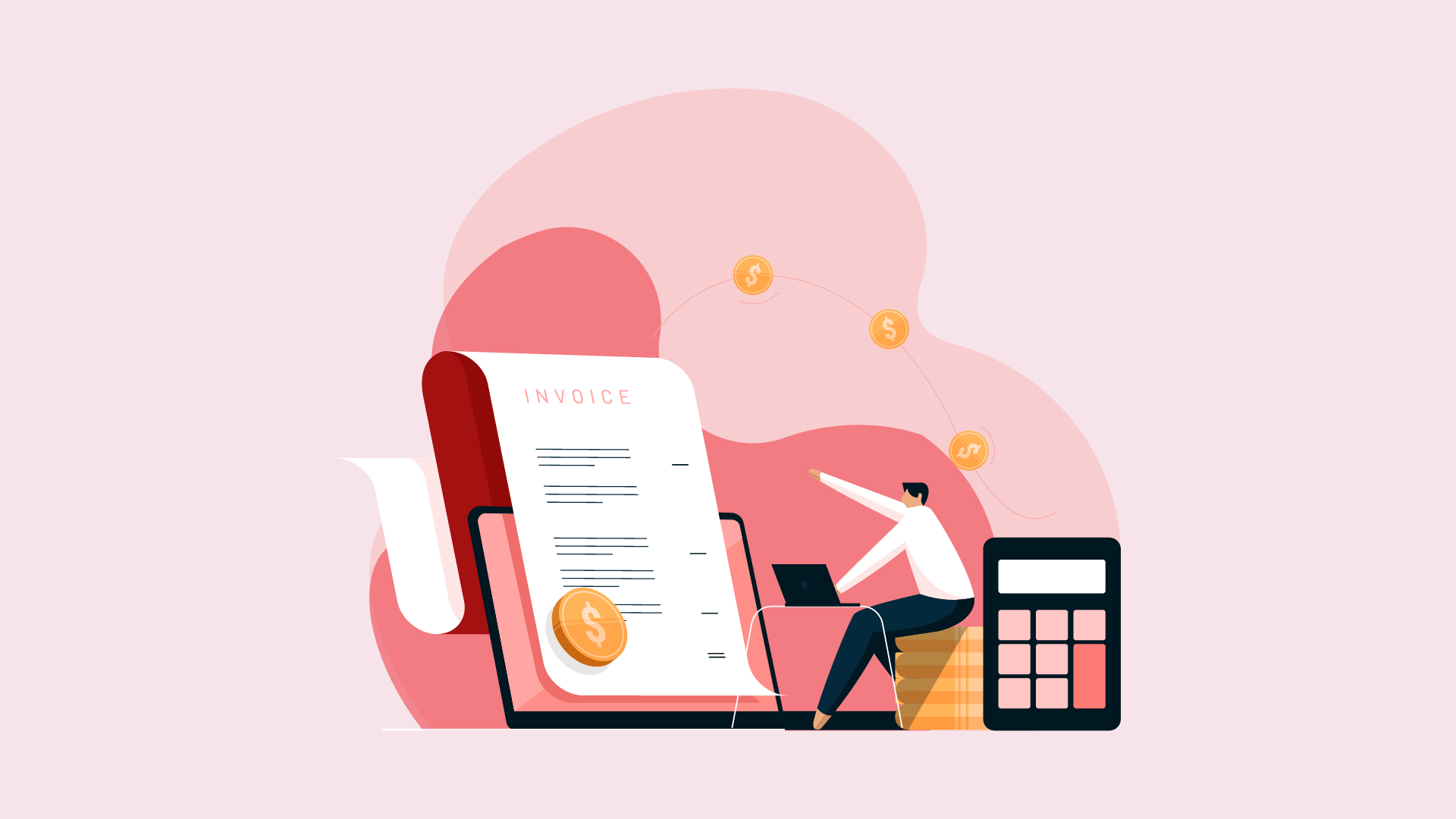 LP-and-resource-pg_1920x1080-landing-page LP-and-resource-pg_1920x1080-landing-page