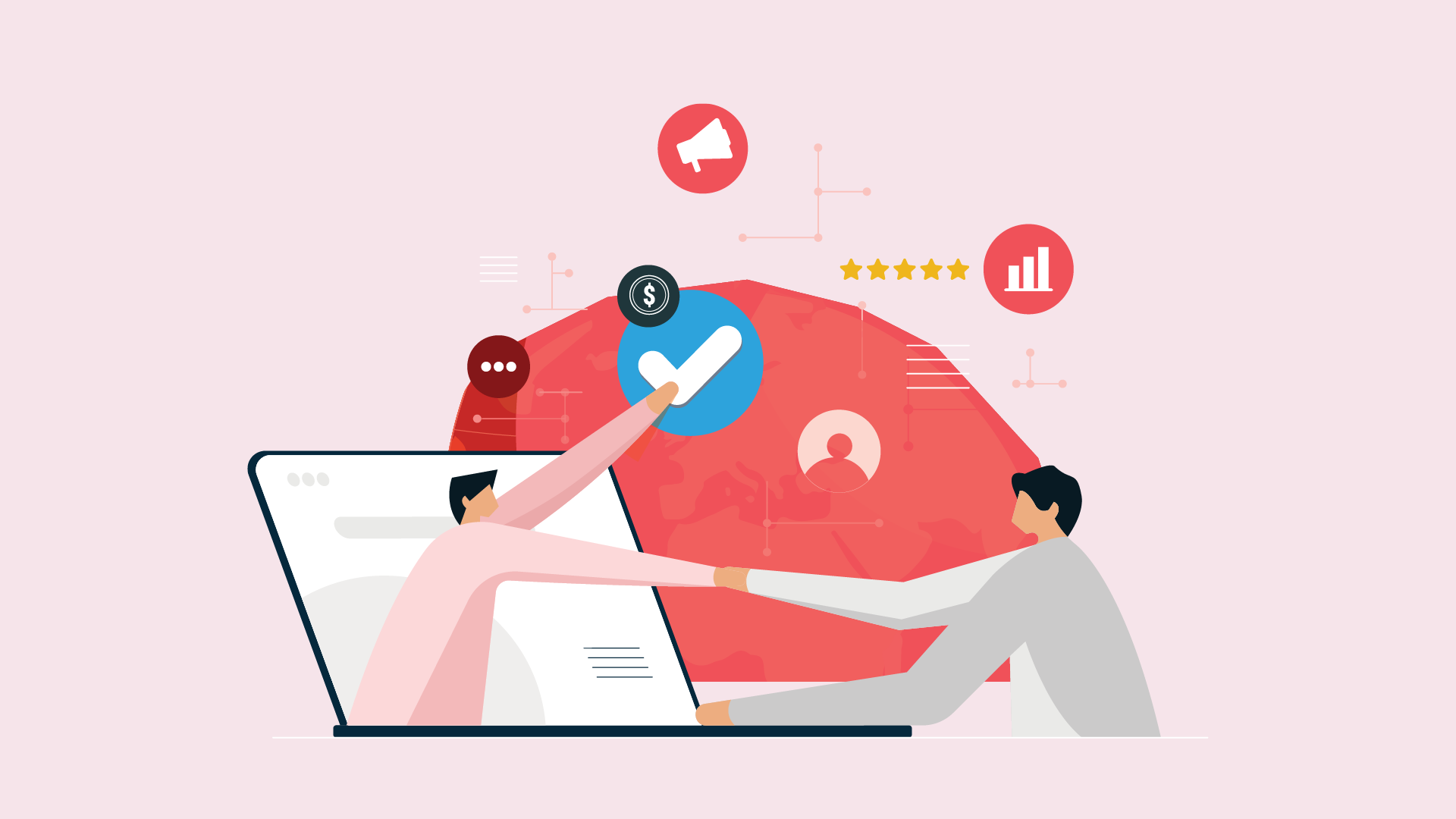 RM-guides-LP-and-resource-pg_1920x1080-landing-page (1)