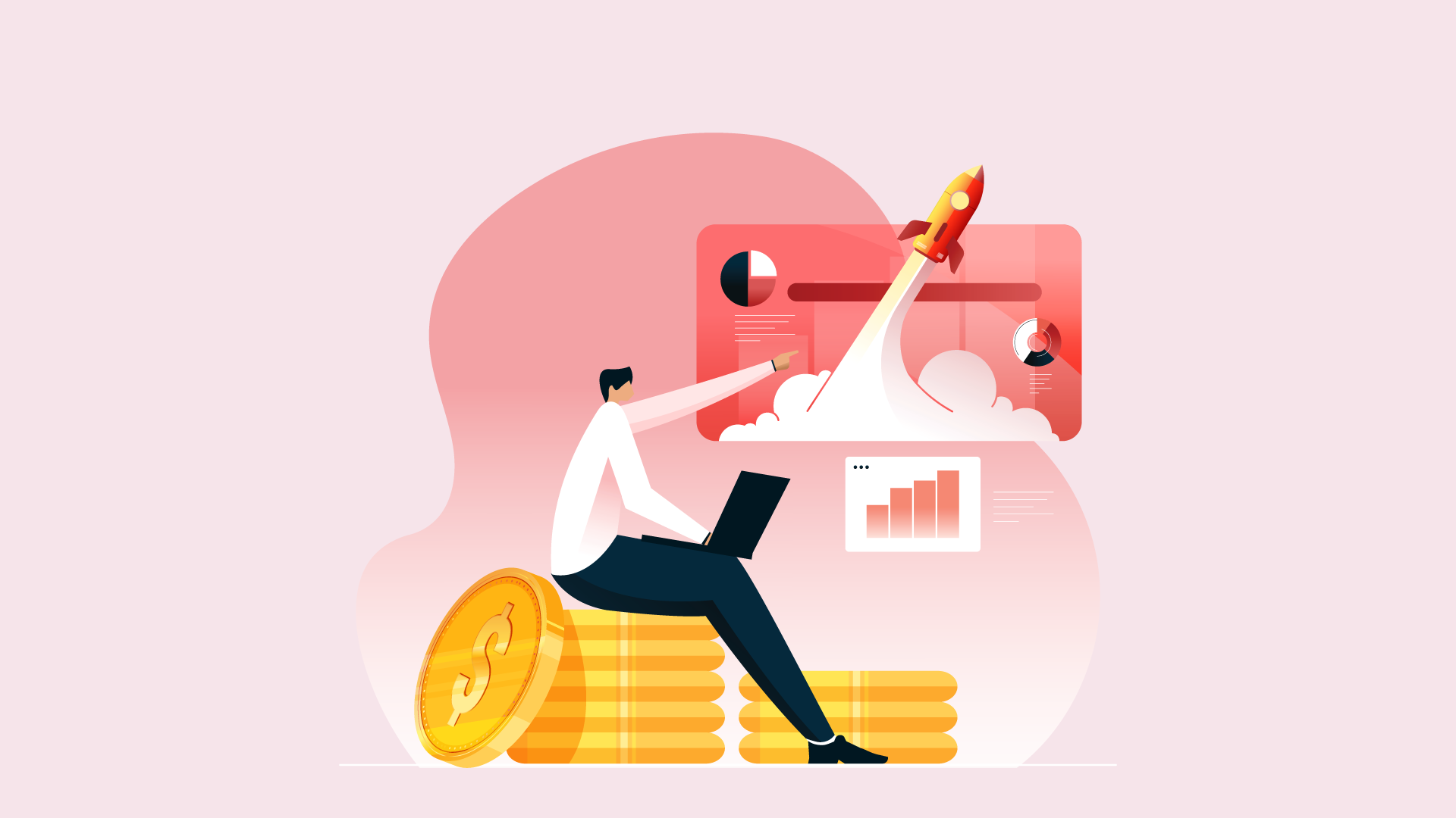 RM-guides-LP-and-resource-pg_1920x1080-landing-page-1 RM-guides-LP-and-resource-pg_1920x1080-landing-page-1