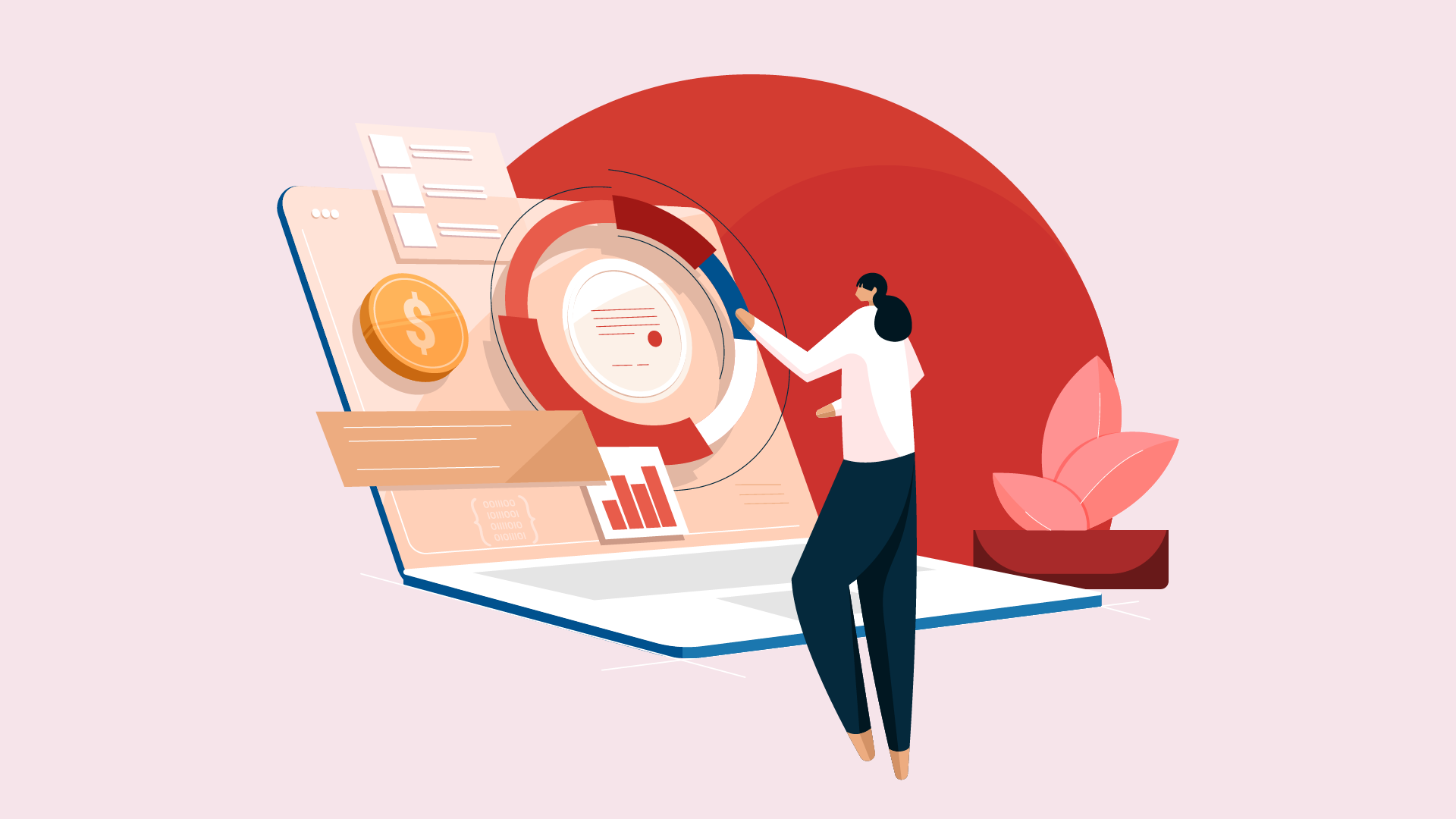 RM-guides-LP-and-resource-pg_1920x1080-landing-page