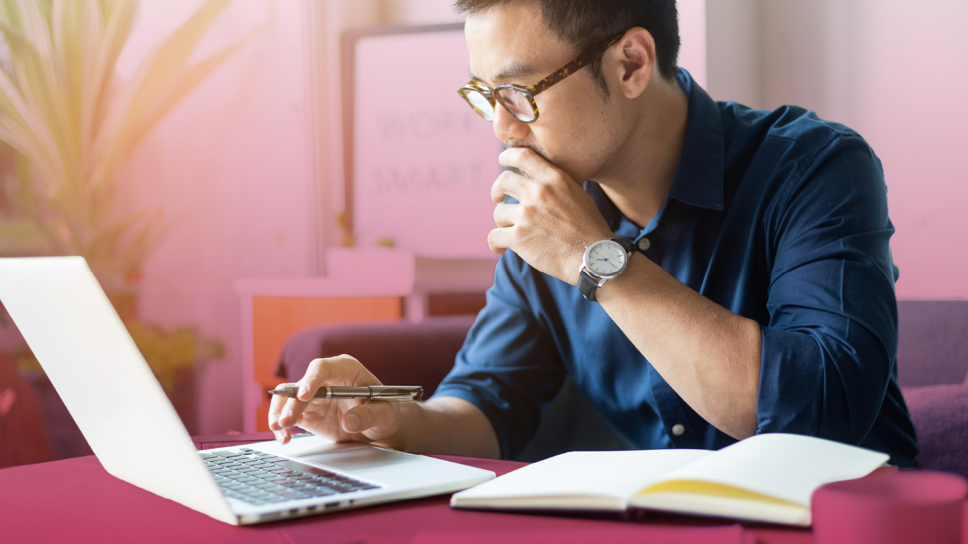 RM_Guide_The Law Firm Profitability Guide_LP_UPDATED 2025