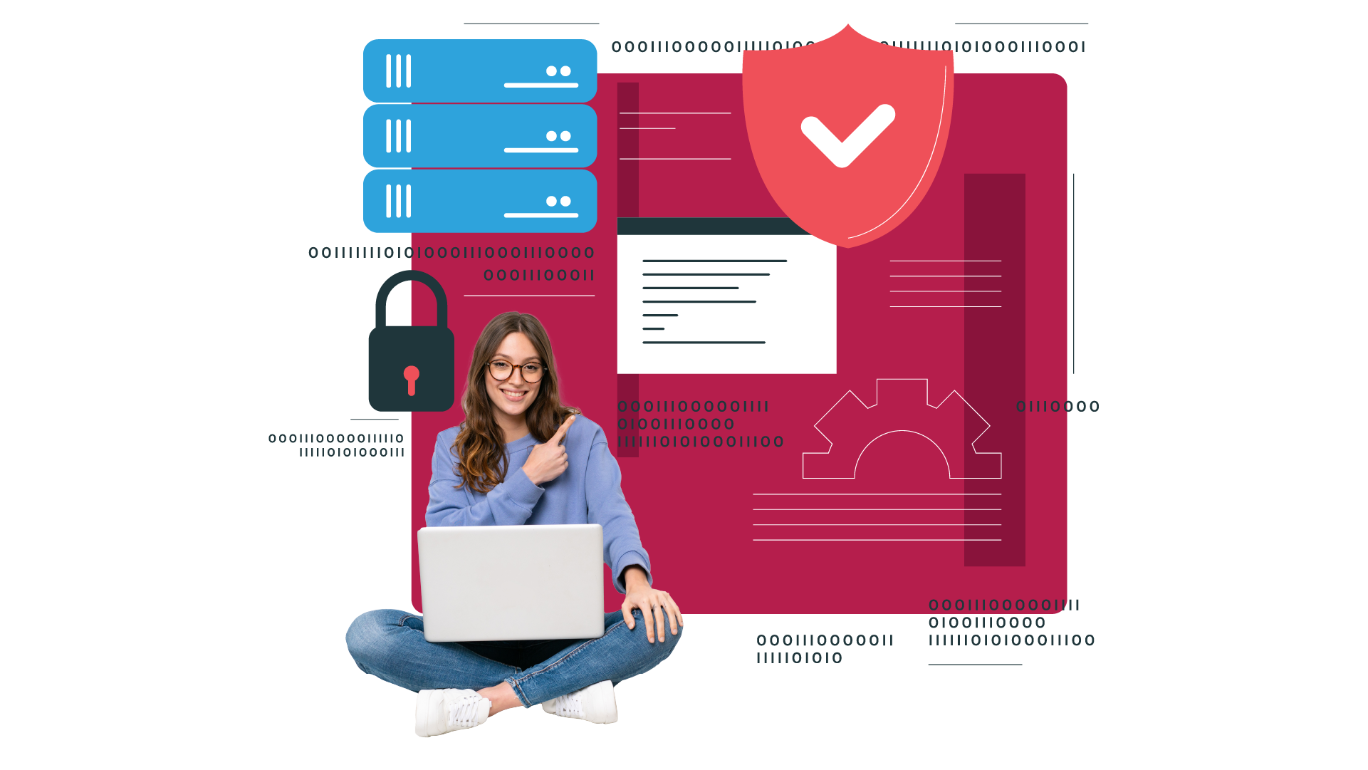 Secure Your Clients Information and Your Firm’s Future