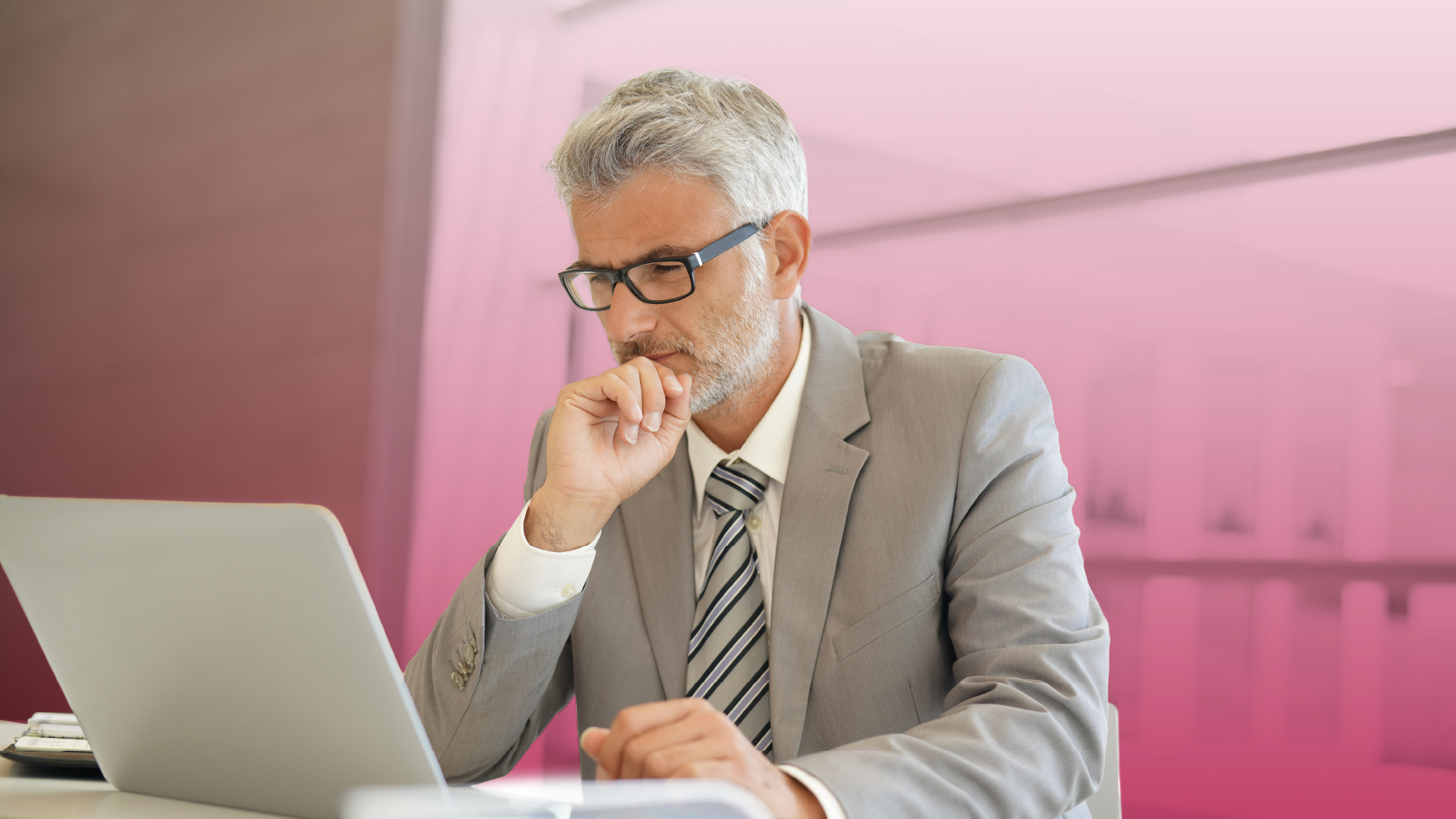 7 Time Tracking Fixes to Boost Billables 7 Time Tracking Fixes to Boost Billables