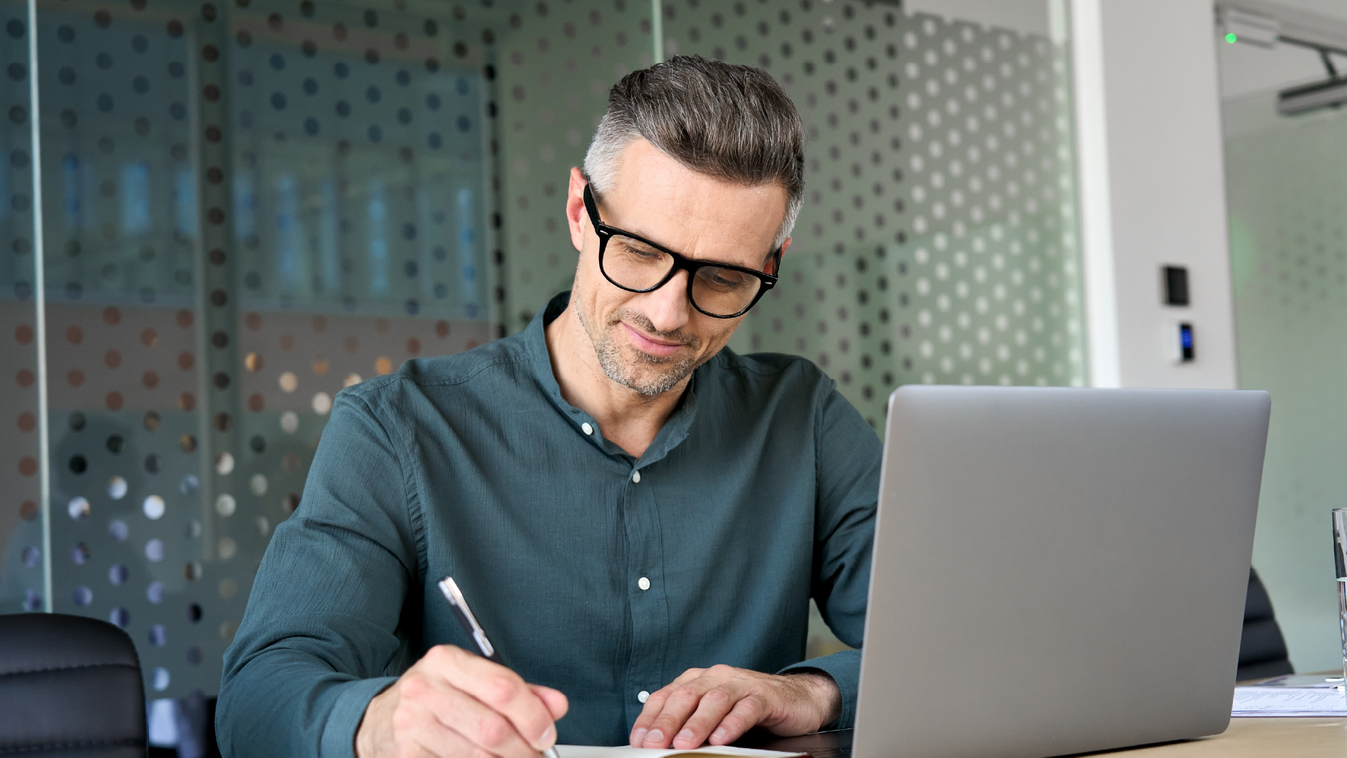 Cut Administrative Time in Half with Rocket Matter’s Workflow Automation