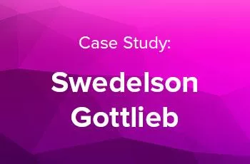 Swedelson Gottlieb