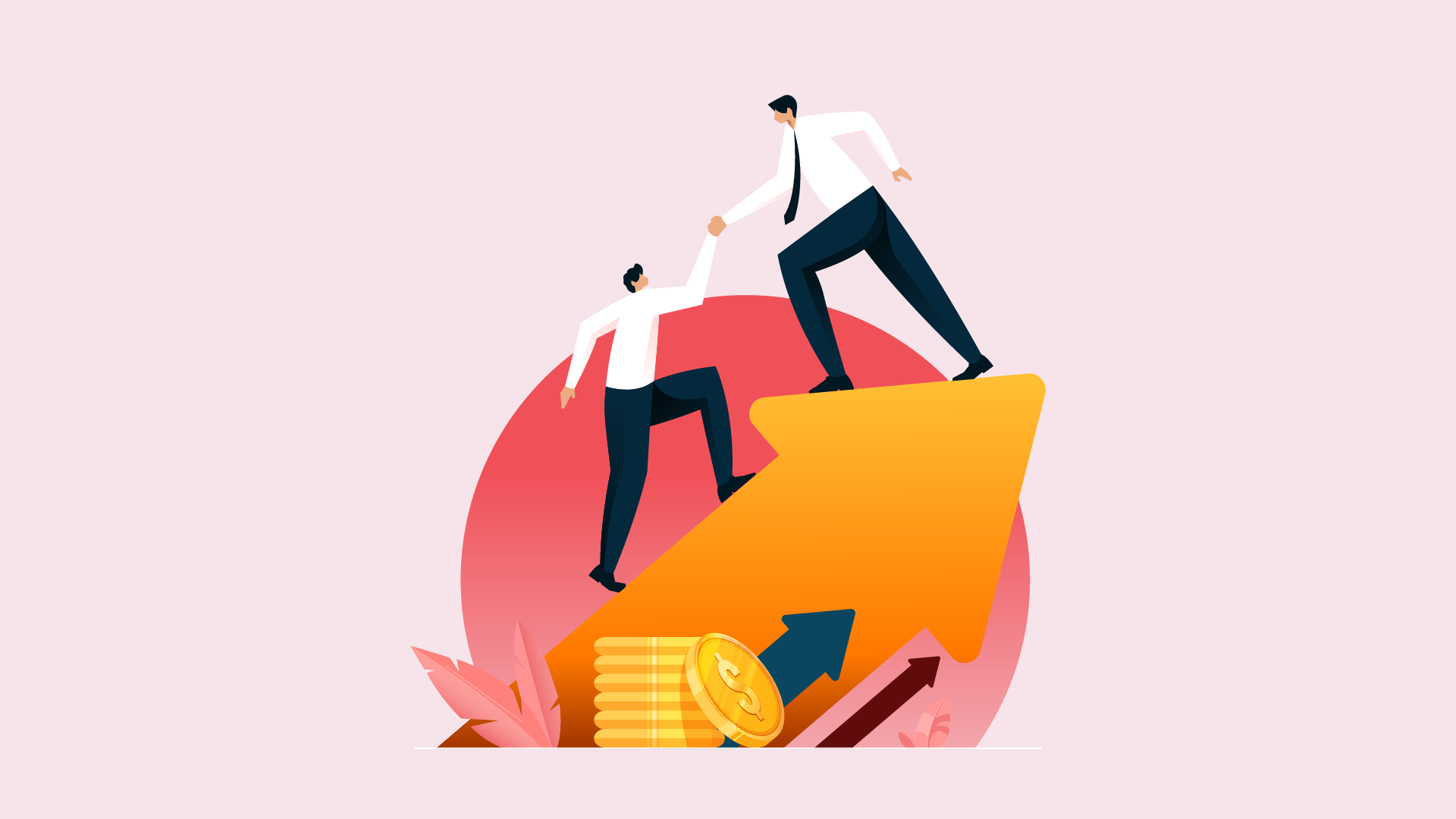 The Law Firm Profitability Guide