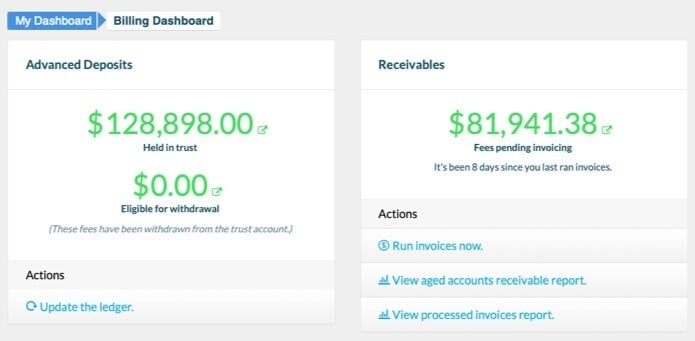 billing-dashboard