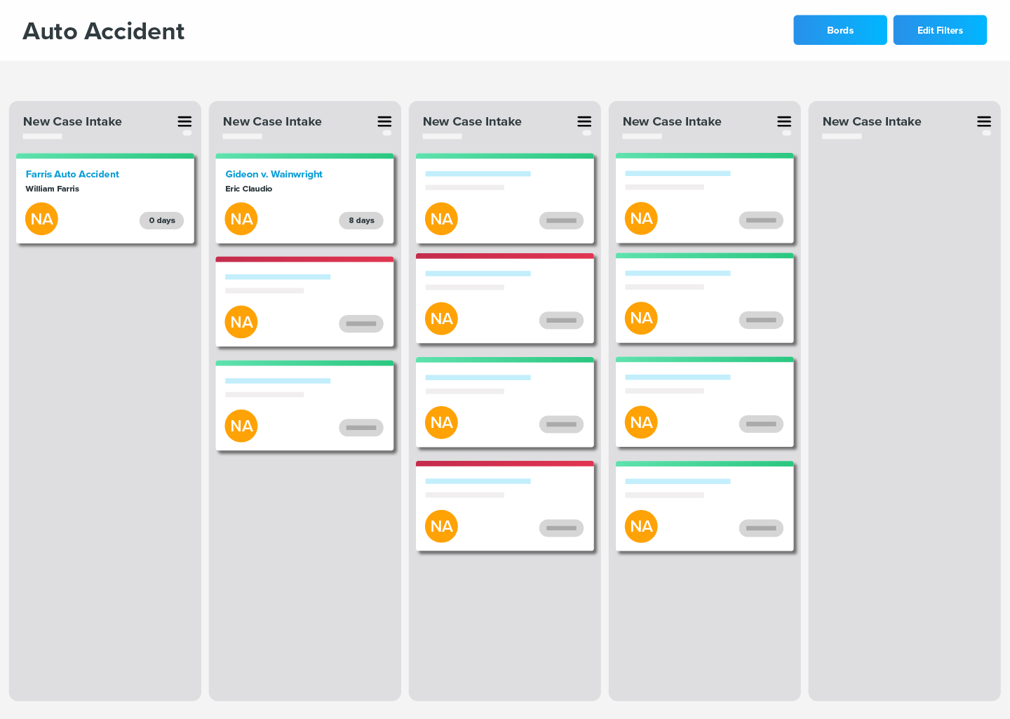 kanban-2