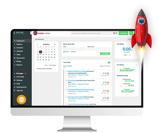 rm_desktop-with-rocket-2